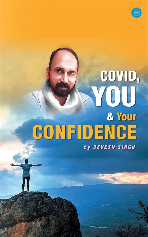 COVID YOU & YOUR CONFIDENCE (Paperback)