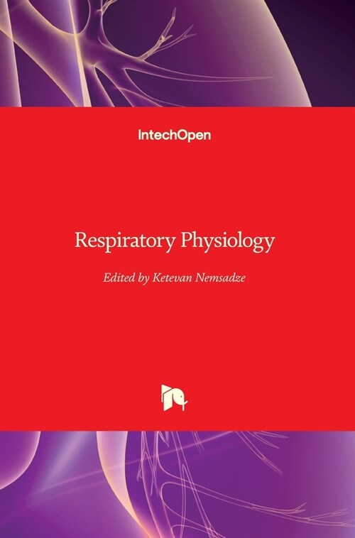 Respiratory Physiology (Hardcover)
