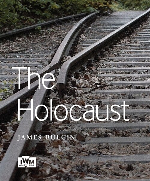 Holocaust (Paperback)