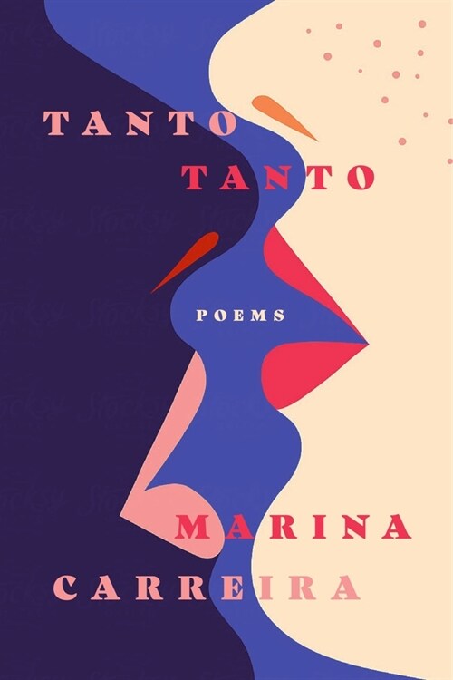 Tanto Tanto (Paperback)