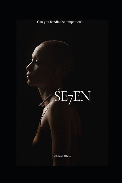Se7en: The First of Many (Paperback)