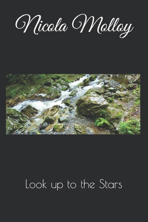 Look up to the Stars (Paperback)