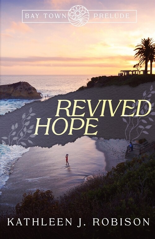 Revived Hope (Paperback)