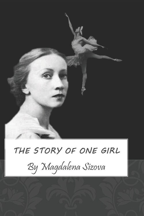 The Story of One Girl (Paperback)