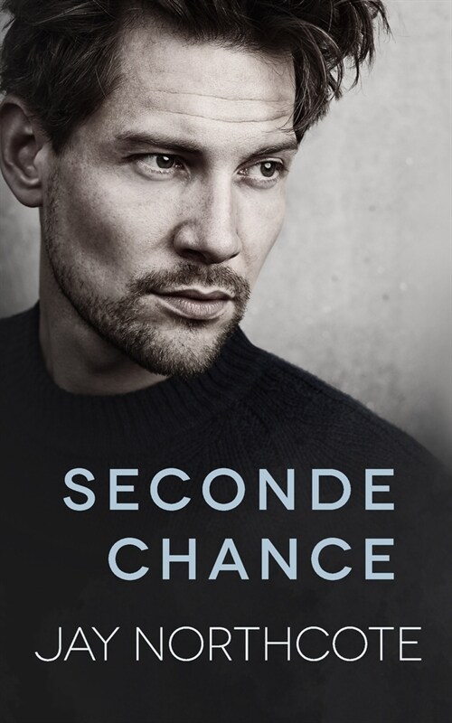 Seconde Chance (Paperback)