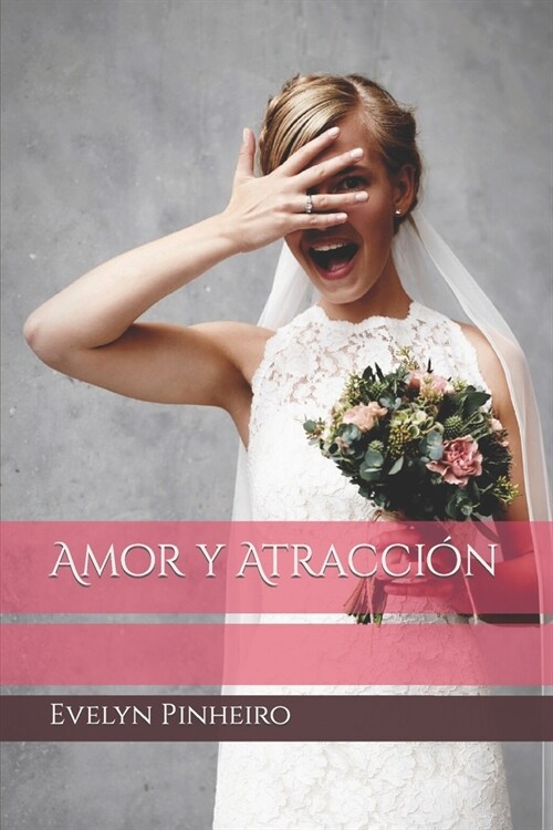 Amor y Atracci? (Paperback)