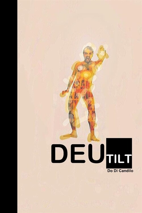 Deu Tilt (Paperback)