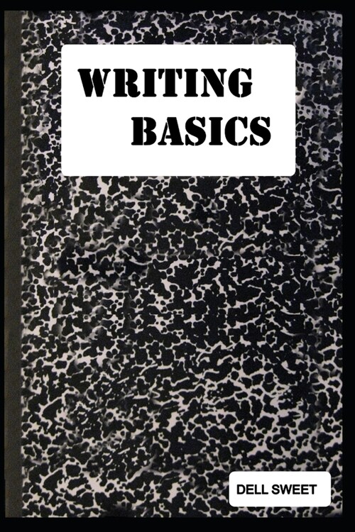 Writing Basics (Paperback)
