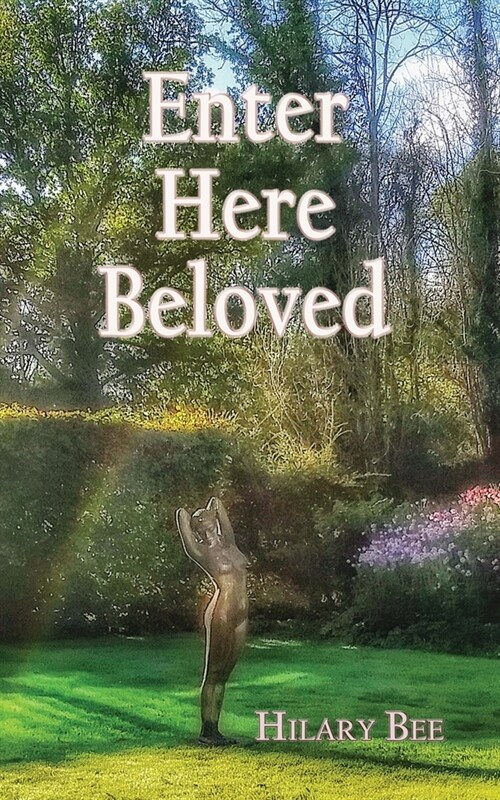 Enter Here Beloved (Paperback)