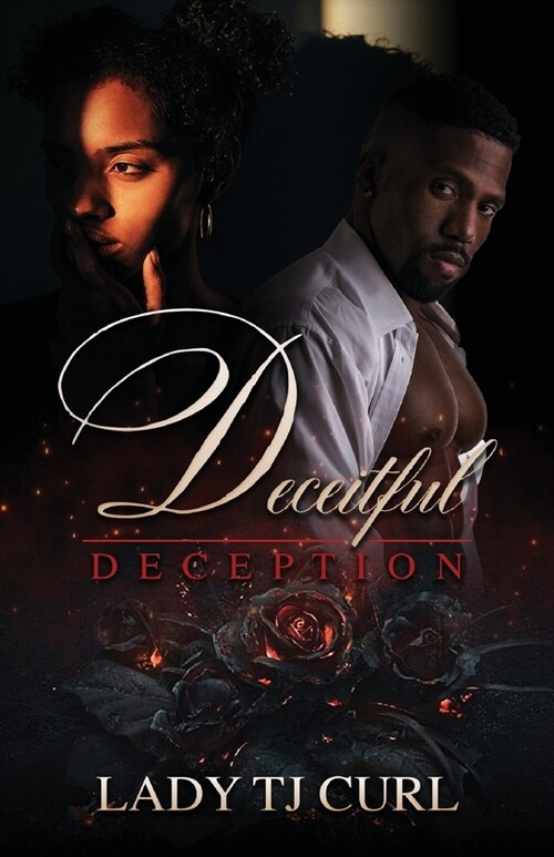 Deceitful Deception (Paperback)