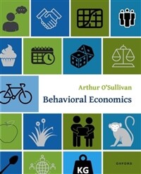 Behavioral Economics (Paperback)