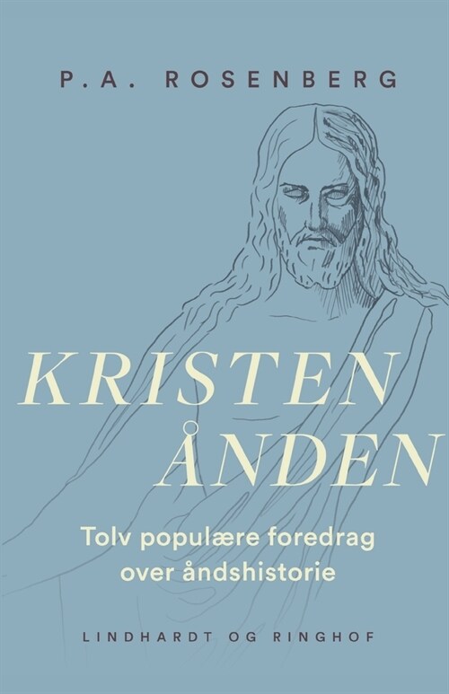 Kristen?den. Tolv popul?e foredrag over ?dshistorie (Paperback)