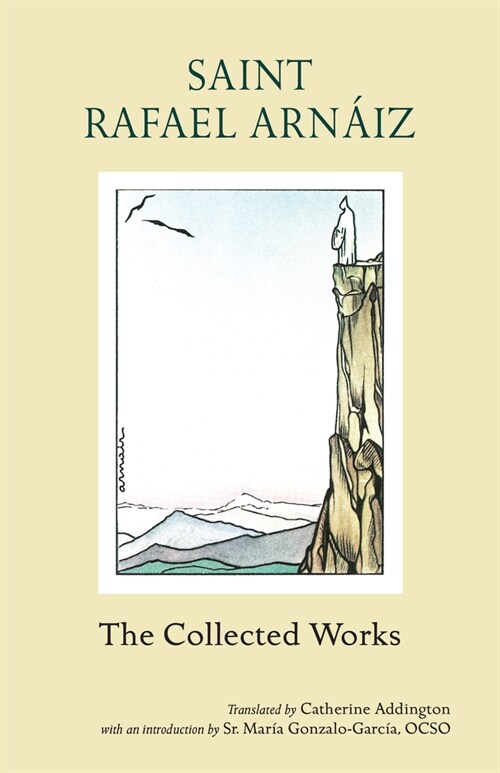 The Collected Works: Volume 61 (Paperback)