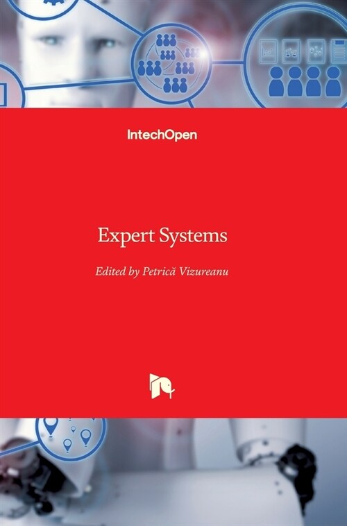 Expert Systems (Hardcover)