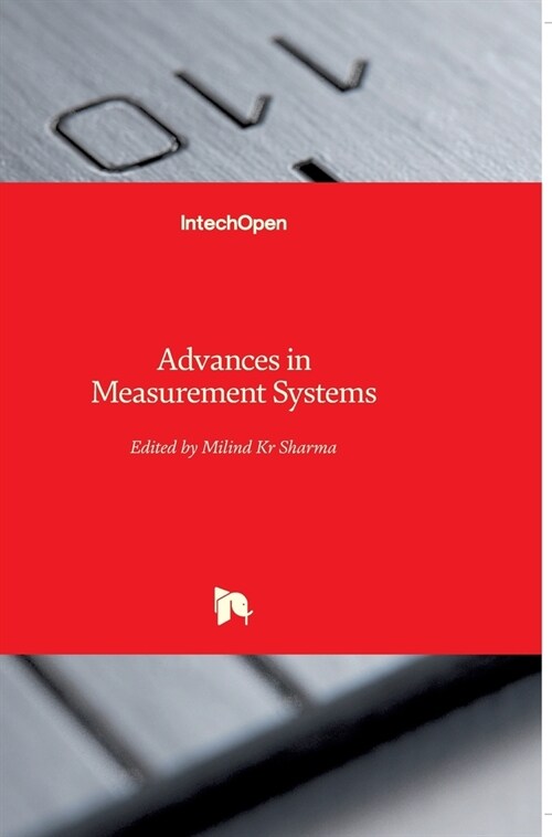 Advances in Measurement Systems (Hardcover)