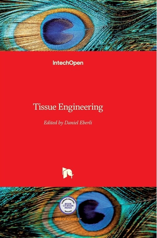 Tissue Engineering (Hardcover)