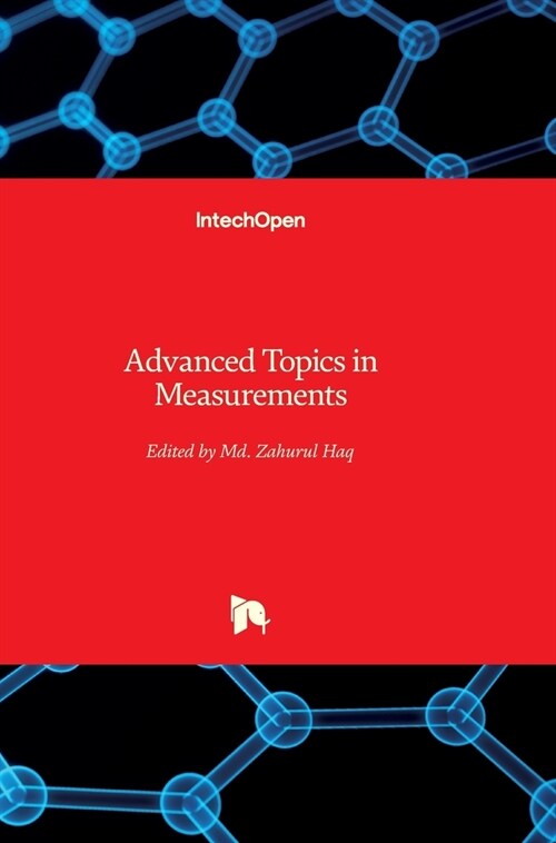 Advanced Topics in Measurements (Hardcover)