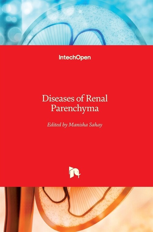 Diseases of Renal Parenchyma (Hardcover)