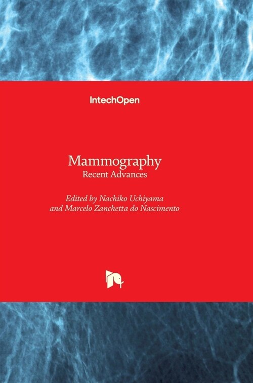 Mammography: Recent Advances (Hardcover)