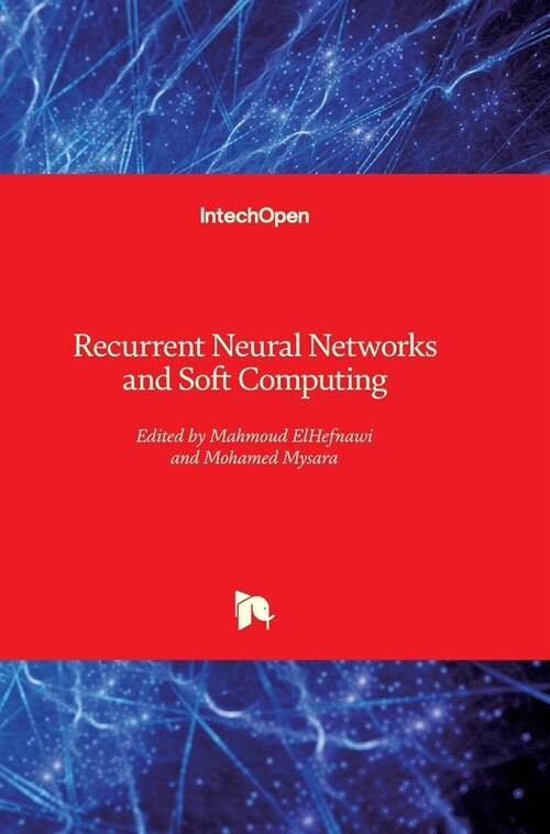 Recurrent Neural Networks and Soft Computing (Hardcover)