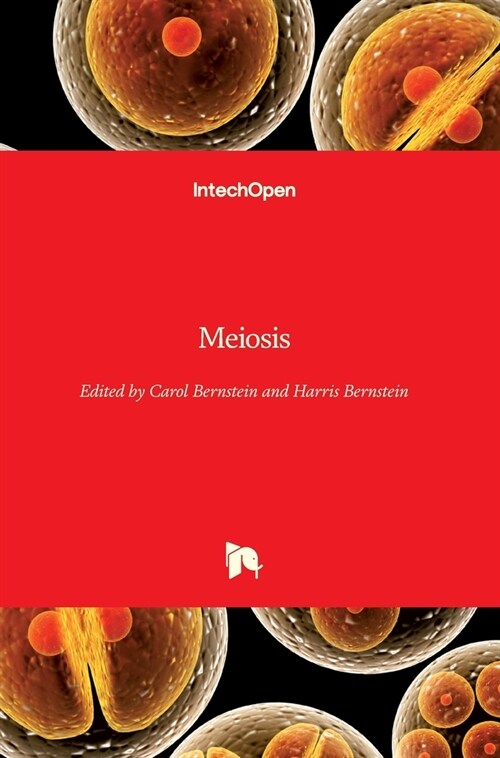 Meiosis (Hardcover)