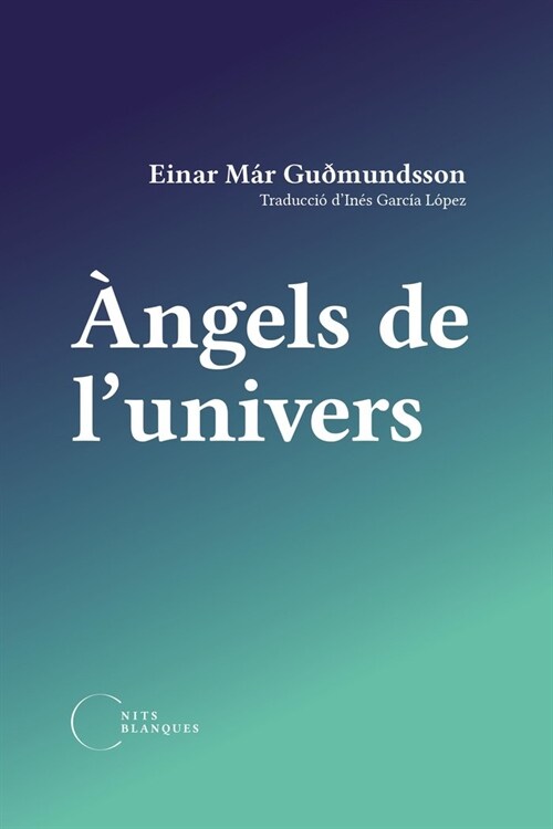 ANGELS DE LUNIVERS (Paperback)