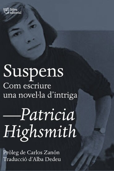 SUSPENS (Paperback)