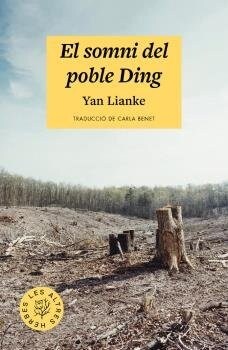 SOMNI DEL POBLE DING, EL (Paperback)