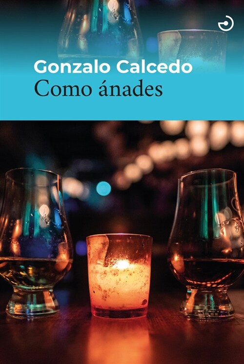 COMO ANADES (Paperback)