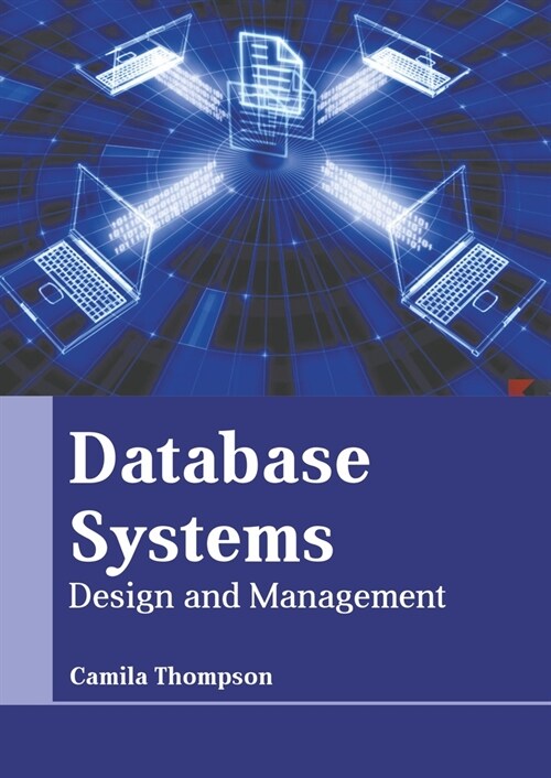 Database Systems: Design and Management (Hardcover)