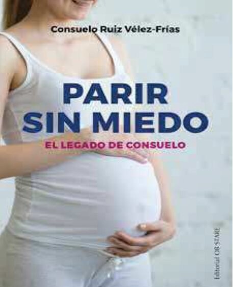 PARIR SIN MIEDO (N.E.) (Paperback)
