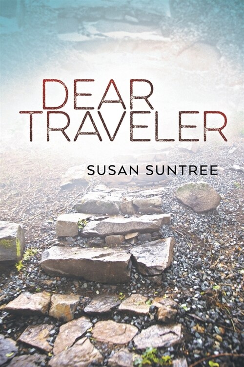 Dear Traveler (Paperback)