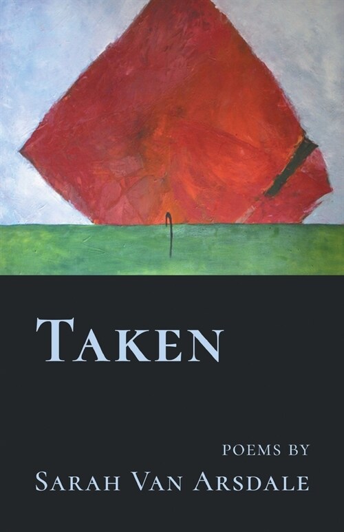 Taken (Paperback)