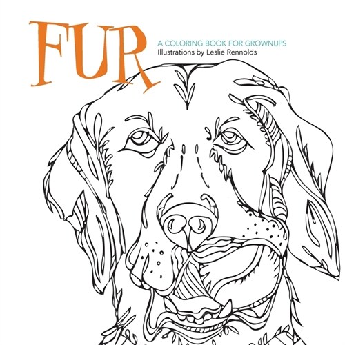 Fur (Paperback)