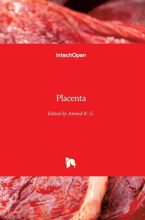 Placenta (Hardcover)