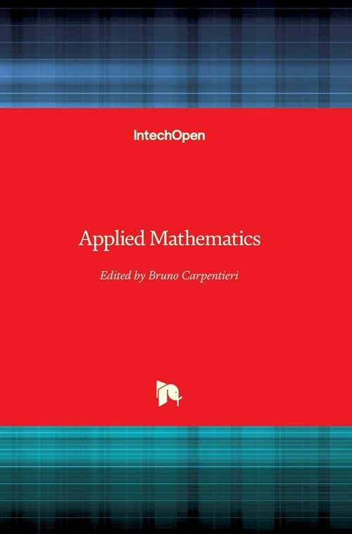 Applied Mathematics (Hardcover)