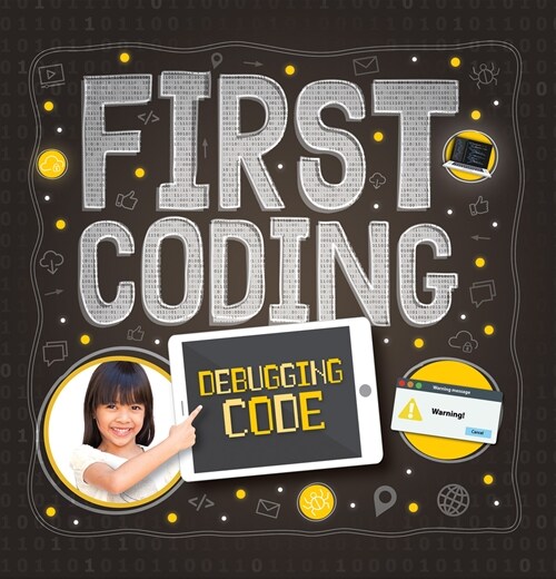 Debugging Code (Library Binding)