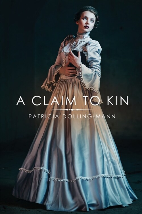 A Claim to Kin (Paperback)