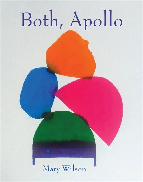 Both, Apollo (Paperback)