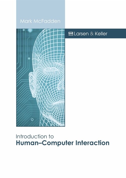 Introduction to Human-Computer Interaction (Hardcover)