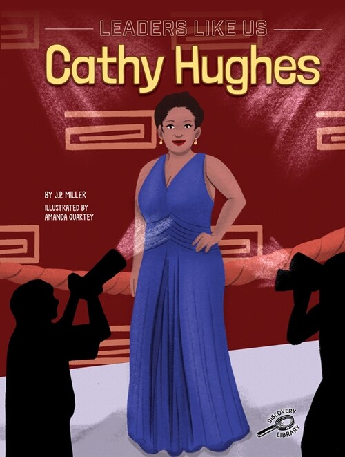 Cathy Hughes: Volume 11 (Hardcover)