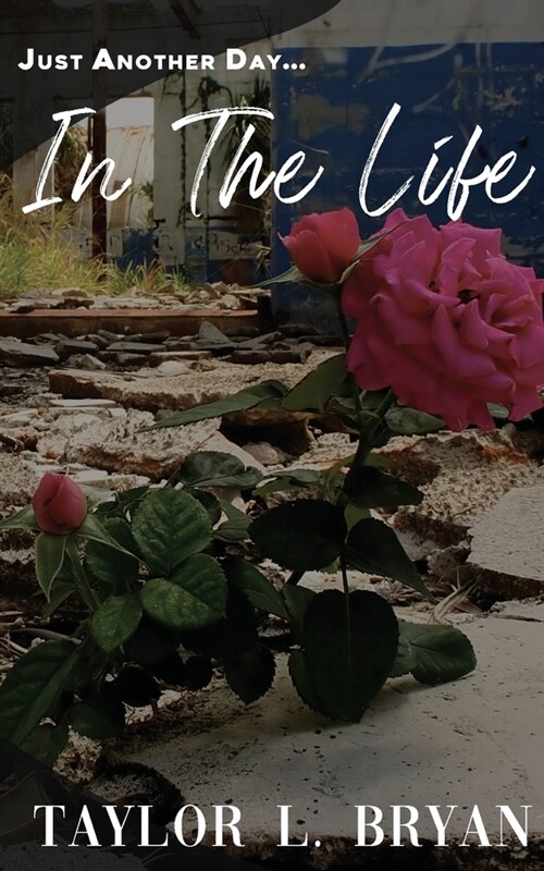 In the Life (Paperback)