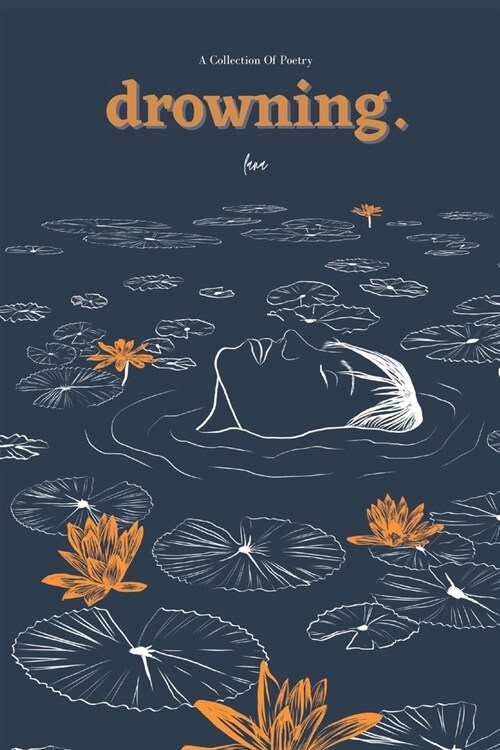 drowning. (Paperback)