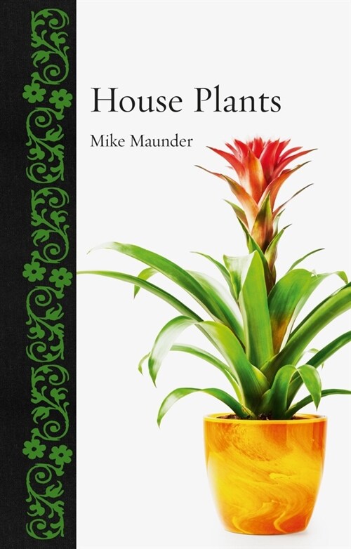 House Plants (Hardcover)