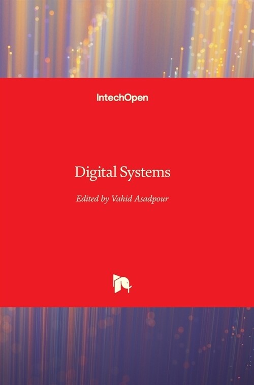 Digital Systems (Hardcover)