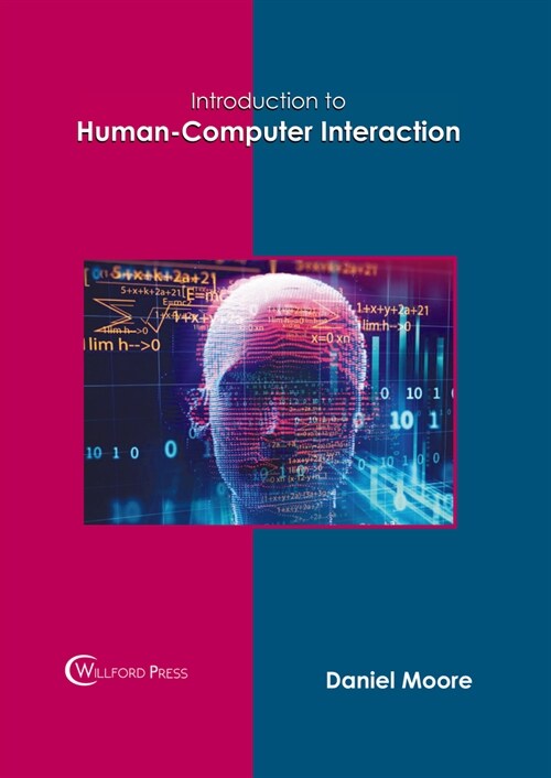Introduction to Human-Computer Interaction (Hardcover)