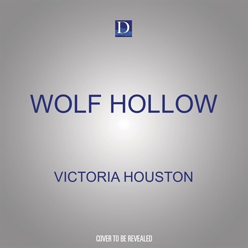 Wolf Hollow (Audio CD)