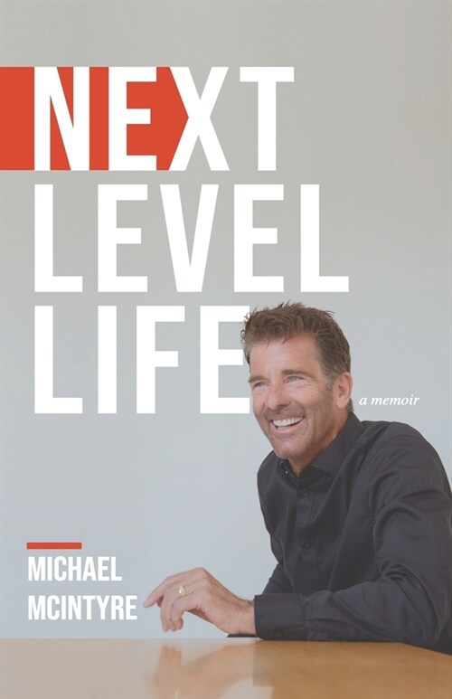 Next Level Life (Paperback)