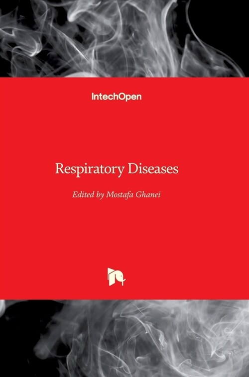 Respiratory Diseases (Hardcover)