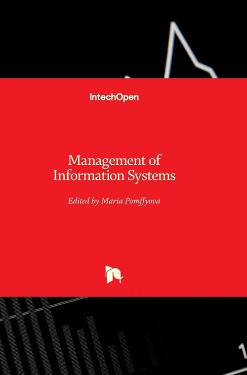 Management of Information Systems (Hardcover)